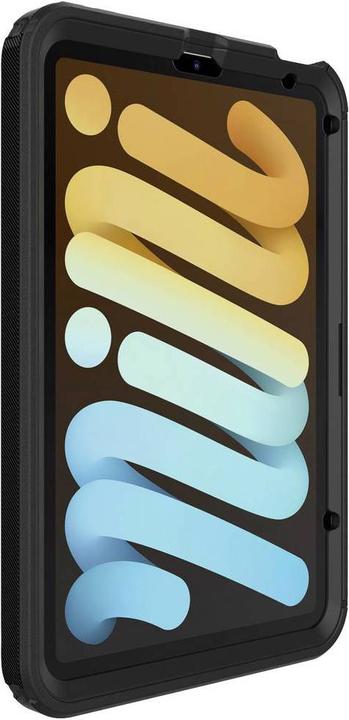 Produktbild OtterBox Defender (iPad mini 2021 (6. Gen))