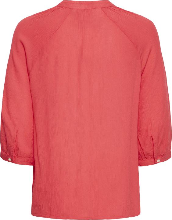 Produktbild Ichi Marrakech 4 (L)