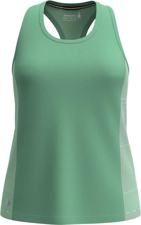 Image du produit Smartwool Women's Active Mesh Racerback Tank (L)