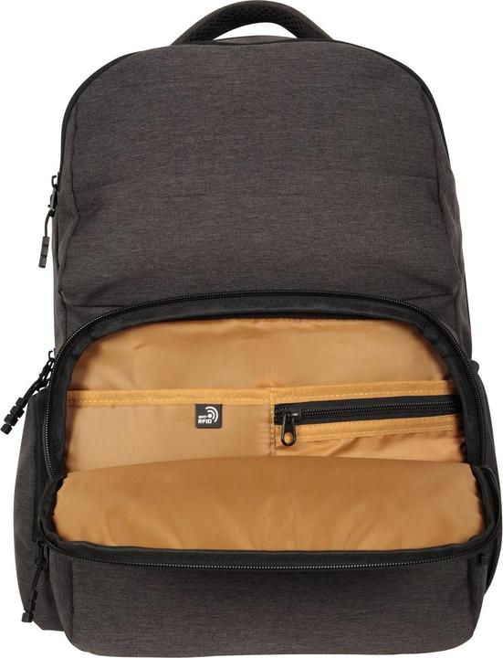 Actual product image Mountain Warehouse Commuter 30L Hiking Backpack (30 l)