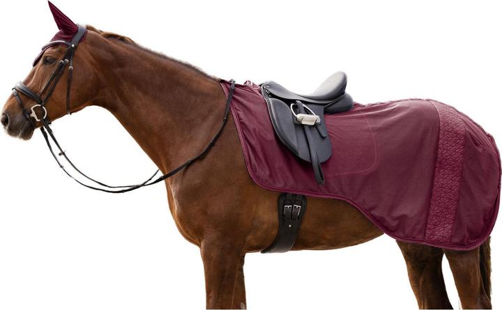 Produktbild Waldhausen Rom