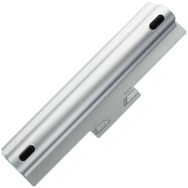 Produktbild Sony Akku VGP-BPS13 (6 Zellen, 6600 mAh)