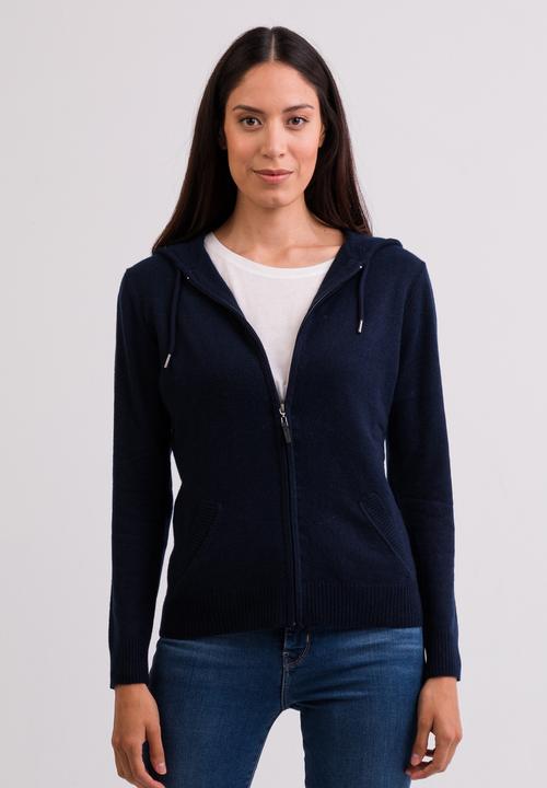 Blu Navy