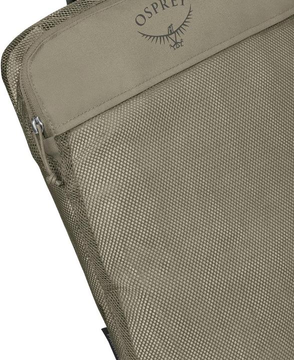 Actual product image Osprey Daylite Packing Cube Set