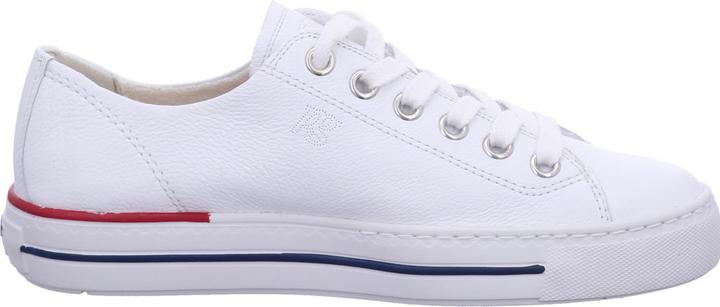 Produktbild Paul Green Sneaker (40.5)