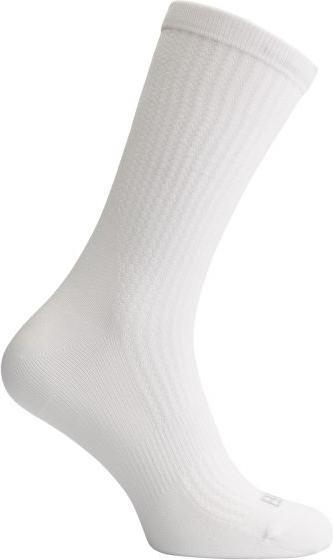 Actual product image BBB Socks EcoFeet black, 18cm, size 44/47 (44 - 47)