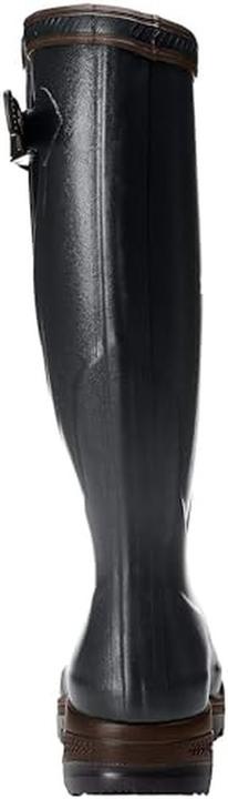 Image du produit Aigle bottes (42)