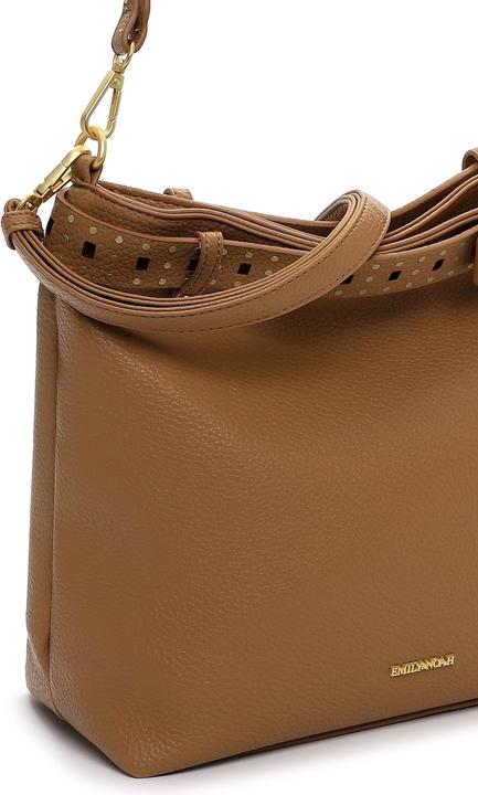 Immagine prodotto Emily und Noah Beutel E&N Justine