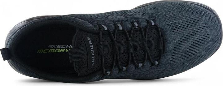 Immagine prodotto Skechers Cime Louvin Training Shoe Men (41)