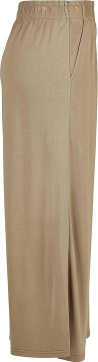Produktbild Urban Classics Ladies Modal Culotte (L)