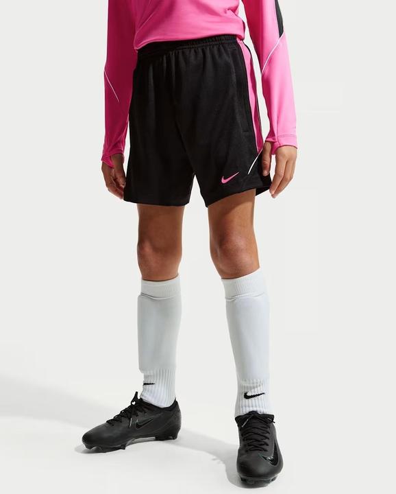 Produktbild Nike K Nk Df Strk Short Kz (M)