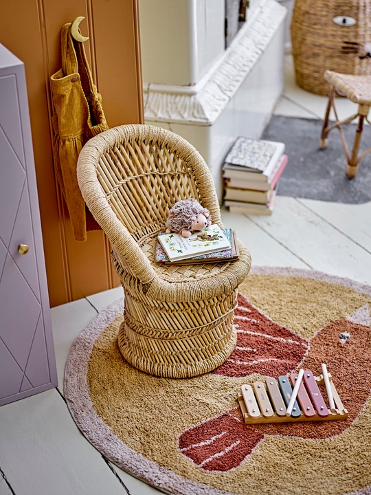 Produktbild Bloomingville Kara