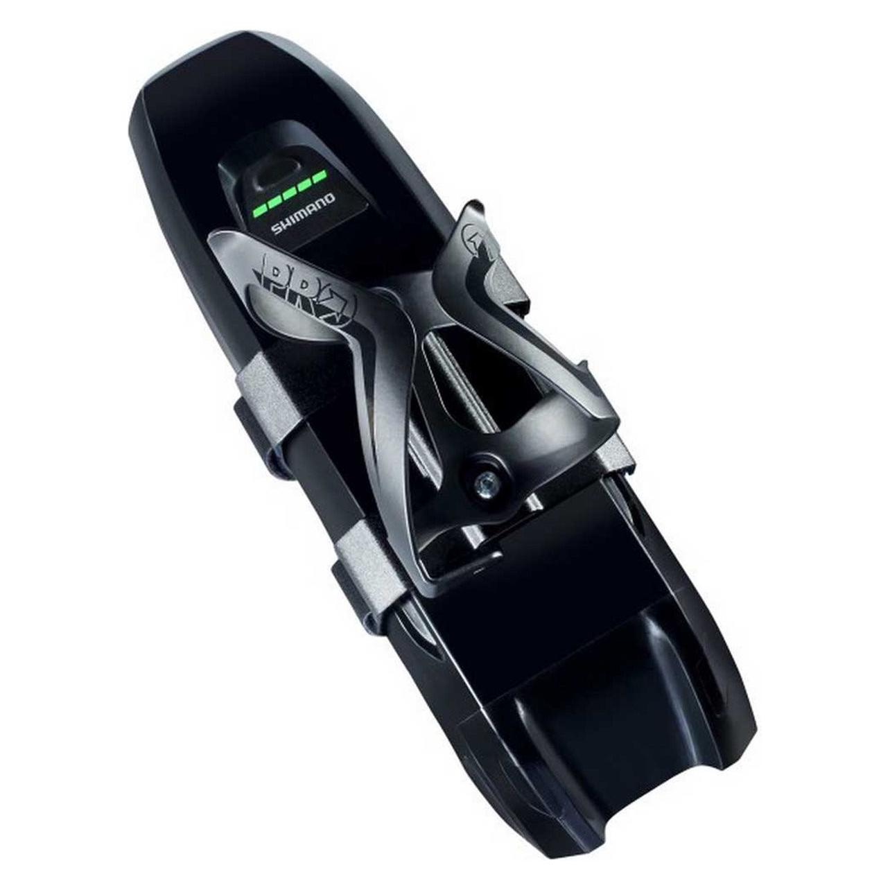 Pro Bike Gear, Flaschenhalter