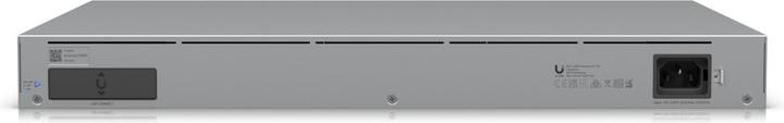 Immagine prodotto Ubiquiti PoE+ Switch UniFi USW-ENTERPRISE-24-POE 26 porte (26 porte)