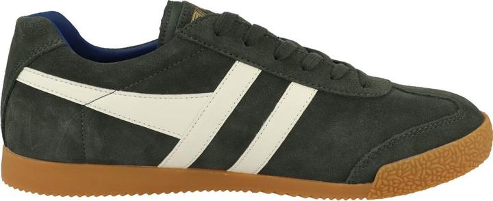 Image du produit Gola Harrier (44)