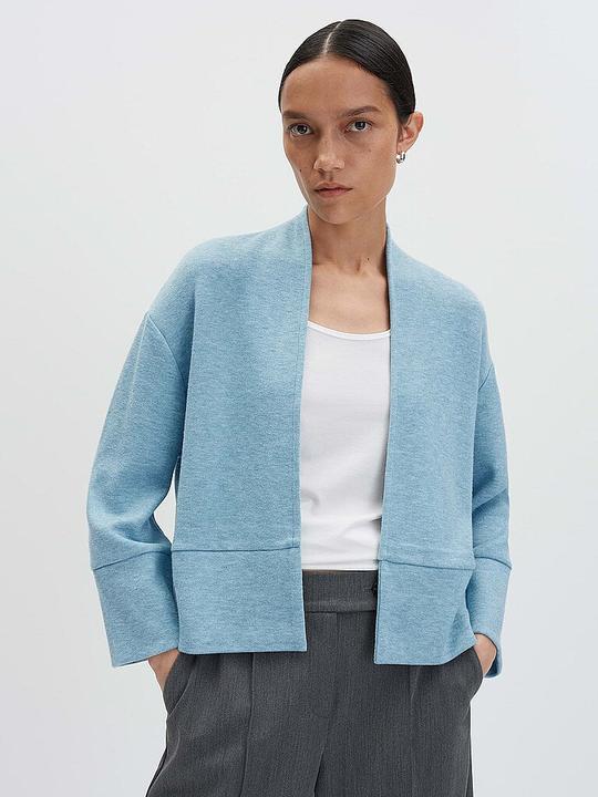 Produktbild Someday Strickjacke ULISON (38)