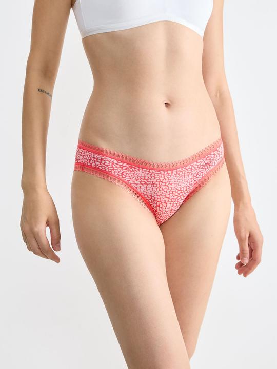 Image du produit Sloggi Minislip GO Crush Mini (XS, paquet de 6)