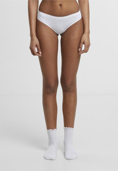 Produktbild Urban Classics Brazilian (x3) (M, 3er Pack)