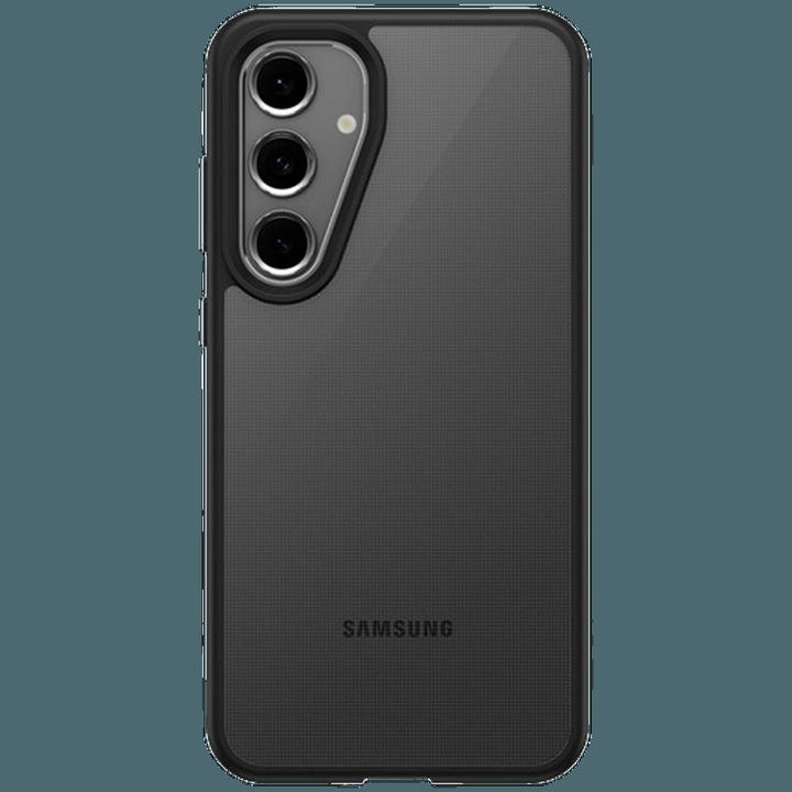 Productafbeelding OtterBox React (Samsung Galaxy S24 FE)