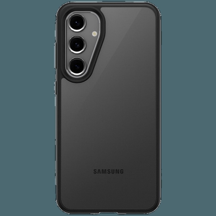 Produktbild OtterBox React (Samsung Galaxy S24 FE)