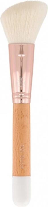 Produktbild Bachca 102 Blush Makeup Brush