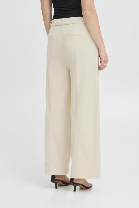 Produktbild Ichi Kate Corduroy (S)