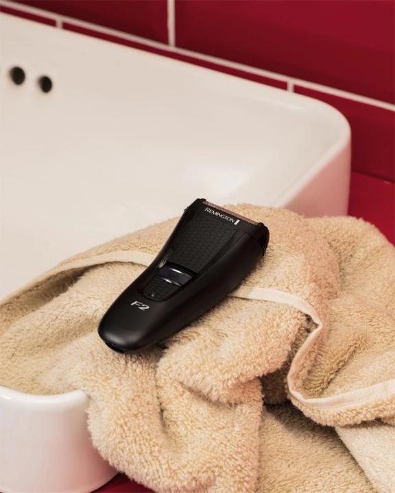 Image du produit Remington F4 Style Series