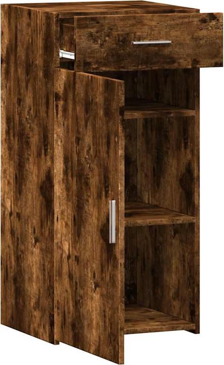 Image du produit vidaXL Sideboard (45 x 42.50 x 93 cm)