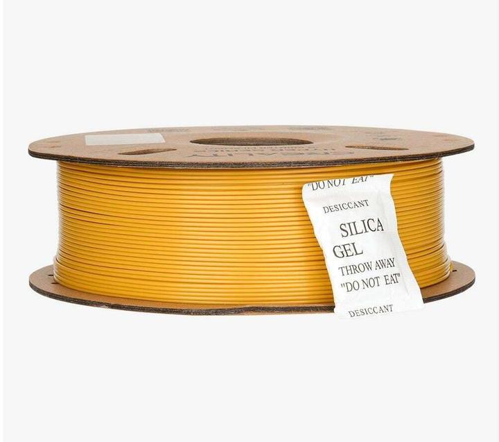 Produktbild Creality Hyper Speed PLA 1,75mm Filament 1kg (1.75 mm, 1000 g)
