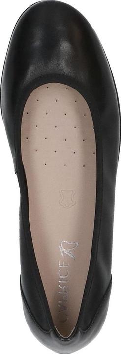 Produktbild Caprice Ballerina (39)