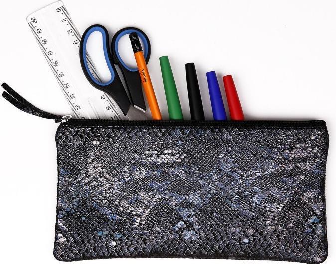 Immagine prodotto Clairefontaine Custodia in pelle