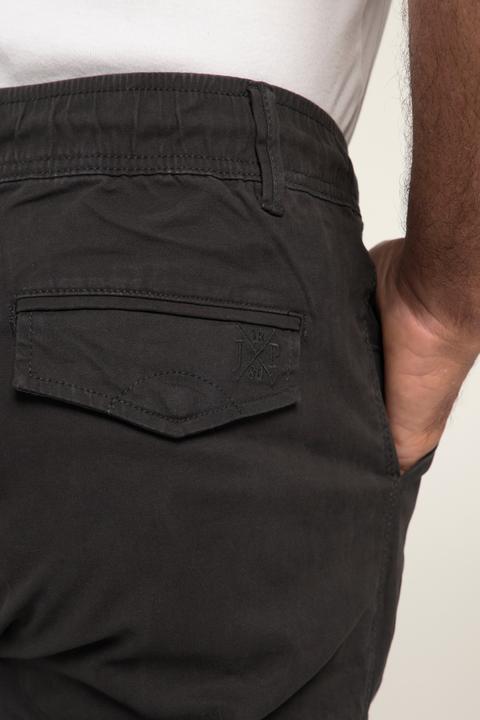 Produktbild JP1880 Cargohose FLEXNAMIC®, viele Taschen, Modern Fit (7XL)