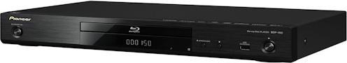 Immagine prodotto Pioneer Bdp-150