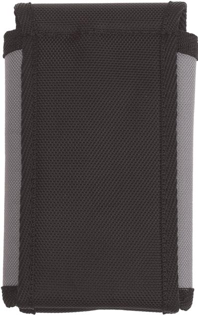 Produktbild Bahco Vertikale Handytasche, 75 mm × 60 mm × 150 mm (1 Teil)