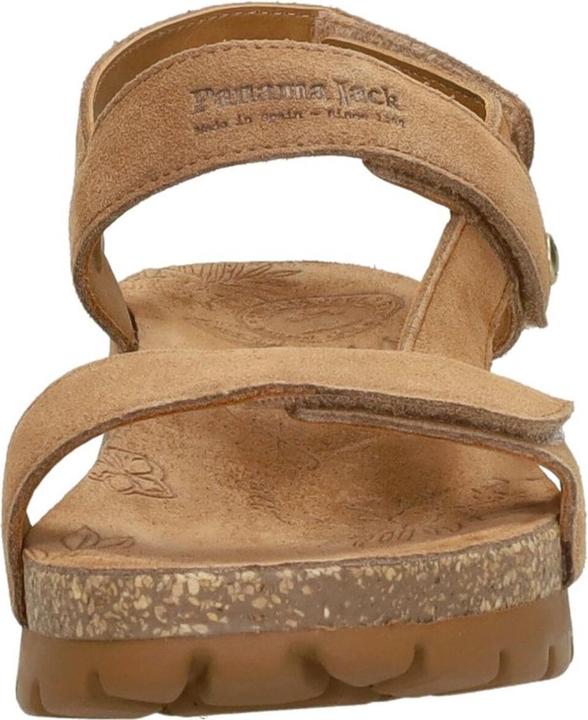 Immagine prodotto Panama Jack 3377261 (40)