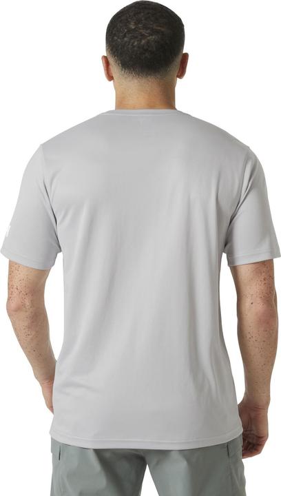 Actual product image Helly Hansen Tech T-shirt (M)