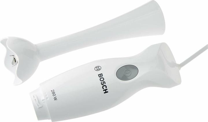 Image du produit Bosch Hausgeräte MSM6B100