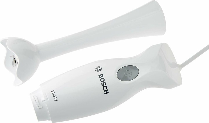 Produktbild Bosch Hausgeräte MSM6B100