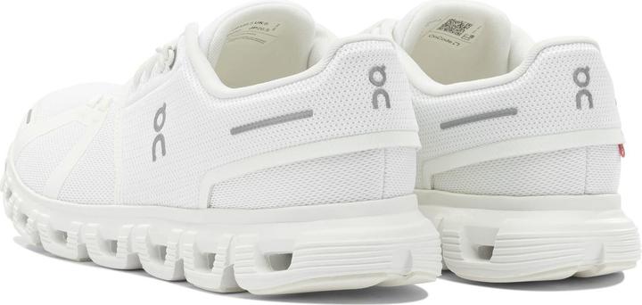 Actual product image On Running Cloud 6 (41)