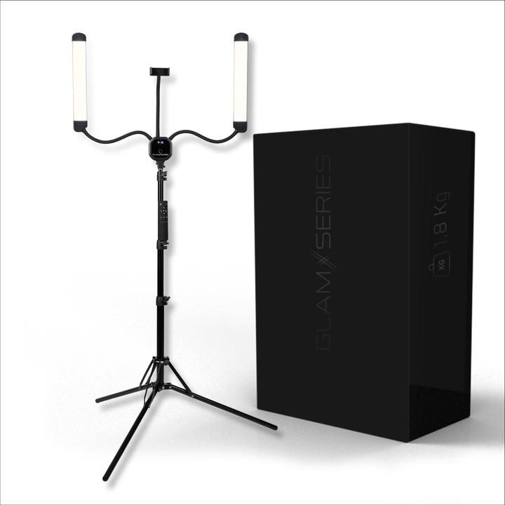 Produktbild GlamSeries GlamLuminater