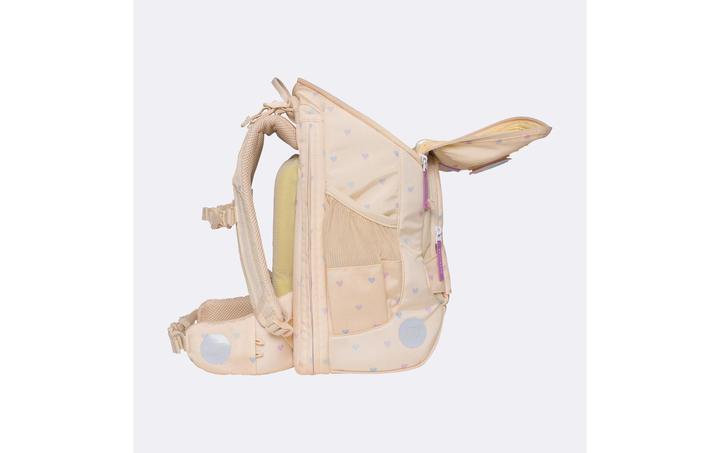 Image du produit Beckmann Active Air Flx (25 l)