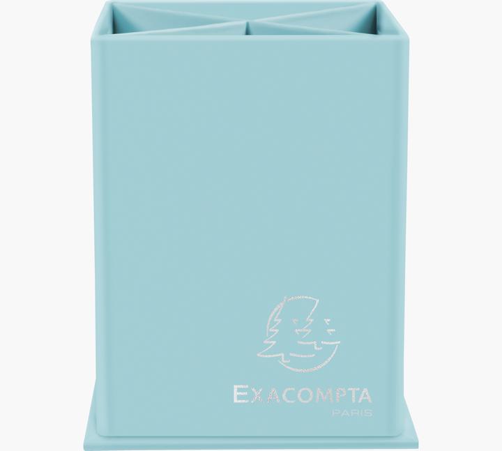 Produktbild Exacompta Stifteköcher