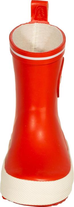 Actual product image Druppies ® Regenstiefel Kinderstiefel (35)
