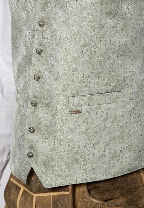 Actual product image Bergfeuer Ramiro (56)