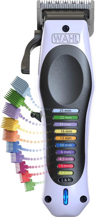 Produktbild Wahl 3028048
