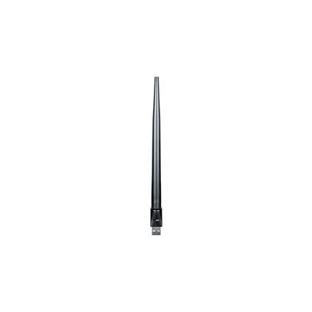 Actual product image D-Link DWA-172 Network card WLAN 433 Mbit (USB 2.0)