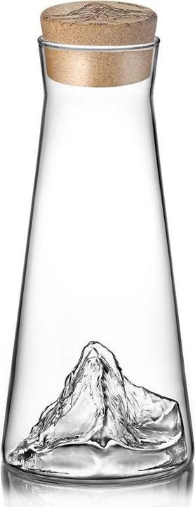 Alpinte Caraffe Matterhorn (1 l)