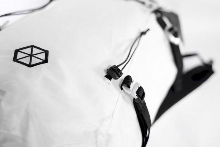 Produktbild Samaya Ultra 20 (25 l)