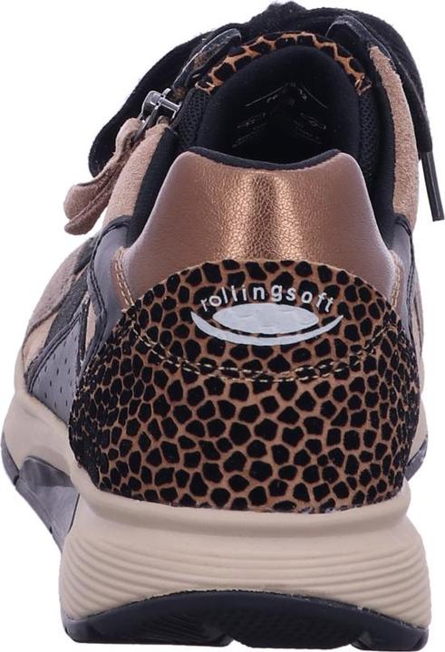 Image du produit Gabor 76.878.42 (37)