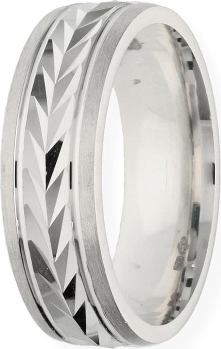 Immagine prodotto Carat Chic (58, 925 Argento)